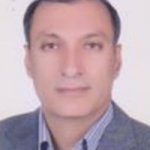 تصویر دکتر فرهاد قهرمانی