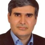 تصویر دکتر مجید رجایی ریزی