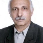 تصویر دکتر منوچهر الیاسی