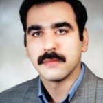 تصویر دکتر حمید فرج واجاری
