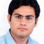 تصویر دکتر فرهاد قدسی ناصری