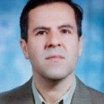 تصویر دکتر منوچهر ایران پرورعلمداری