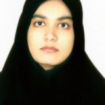 تصویر دکتر نرگس پورحسنی دهج