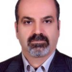 تصویر دکتر فرهاد آذرنوش