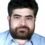 تصویر دکتر افشین اسلامی سامانی