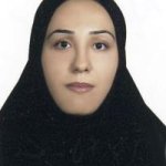 تصویر دکتر سمیراسادات ناصری منش