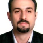 تصویر دکتر عباس جوان بختی