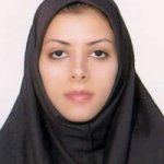 تصویر دکتر هدی حسین زاده محولاتی