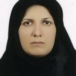 تصویر دکتر حمیرا علمداری