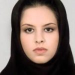 تصویر دکتر آیدا شمس حجتی