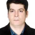 تصویر دکتر منوچهر داریوشی