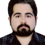 تصویر دکتر داریوش شرعی