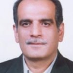 تصویر دکتر احمد جهانشاد