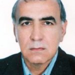 تصویر دکتر عباس رحیمی زاده