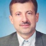 تصویر دکتر سیداسماعیل اسدی نژادطاهرگورابی