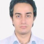 تصویر دکتر سیدعلیرضا رضوی