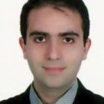 تصویر دکتر محمدمهدی صولت