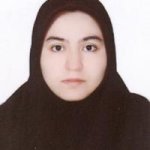 تصویر دکتر فیاض صابری