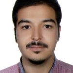 تصویر دکتر احمد علامه ضمیر