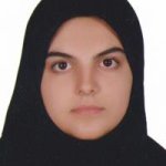 تصویر دکتر مهسا علی یاری