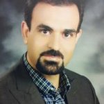تصویر دکتر حمید پاک منش
