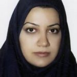 تصویر دکتر لیلا علی یاری