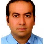 تصویر دکتر افشین قضاوی