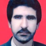 تصویر دکتر محمدکاظم نظری