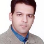 تصویر دکتر سیدمحمدعلی رضوی زادگان جهرمی