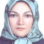 تصویر دکتر شهره شمس