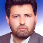 تصویر دکتر عباس بشیری