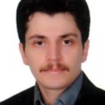 تصویر دکتر مازیار گران مهر