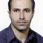 تصویر دکتر محمود کیخا