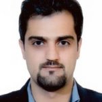 تصویر دکتر محمدمهدی رضایی سروکلایی