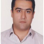 تصویر دکتر سیداحمد بحرخزان