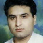 تصویر دکتر افشین ثروت یاری