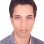 تصویر دکتر حمید فلاحت پور