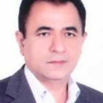 تصویر دکتر رحمت اله نوری نسب