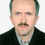 تصویر دکتر علی رضا نیکان فر