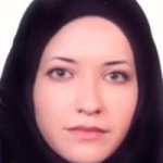 تصویر دکتر فاطمه جباری