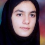 تصویر دکتر حمیده عباس زاده