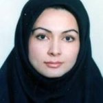 تصویر دکتر شهلا شاکری اسدی