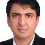 تصویر دکتر فرهاد ایرانمنش