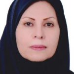 تصویر دکتر بدرالزمان زمانی سودرجانی