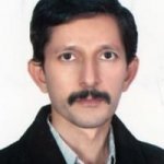 تصویر دکتر افشین ساری اصلانی