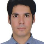 تصویر دکتر حمید احمدلو