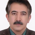 تصویر دکتر محمدکاظم نوح پیشه