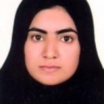 تصویر دکتر ناهید صیادی