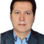 تصویر دکتر علی هادیان