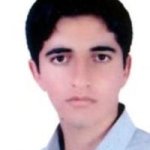 تصویر دکتر سیداحمد پیرخضرانیان